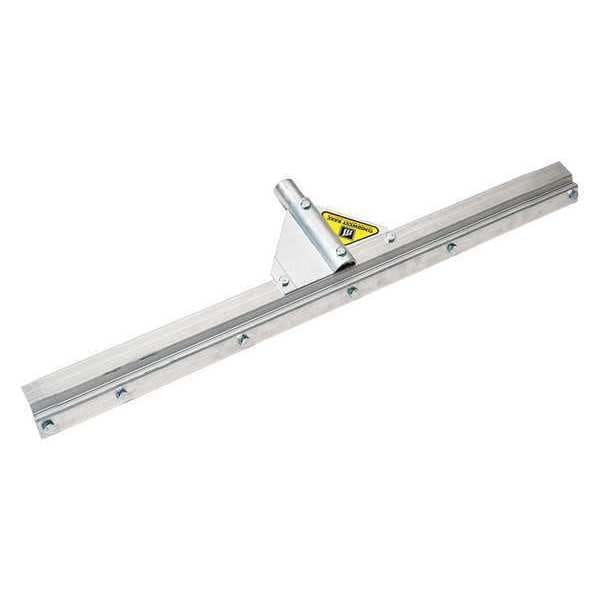 Midwest Rake Squeegee Frame, 30
