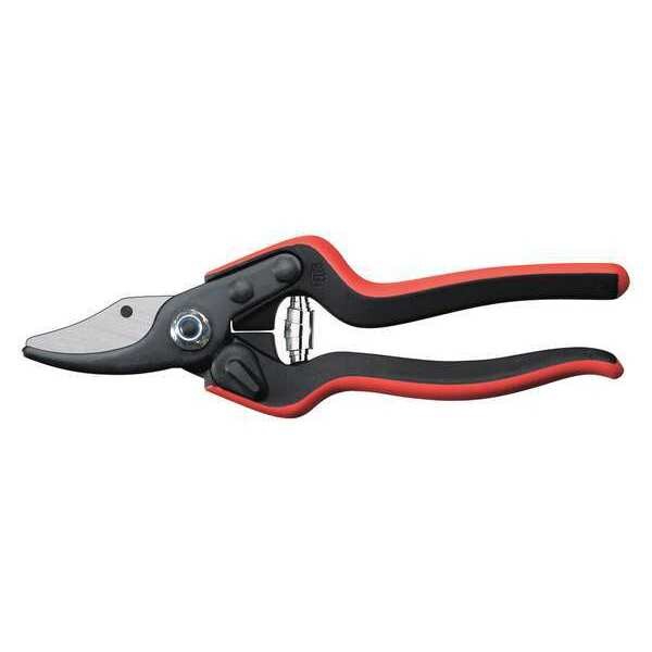 Felco OneHand, Pruning Shear, Small Hands FELCO 160S Zoro