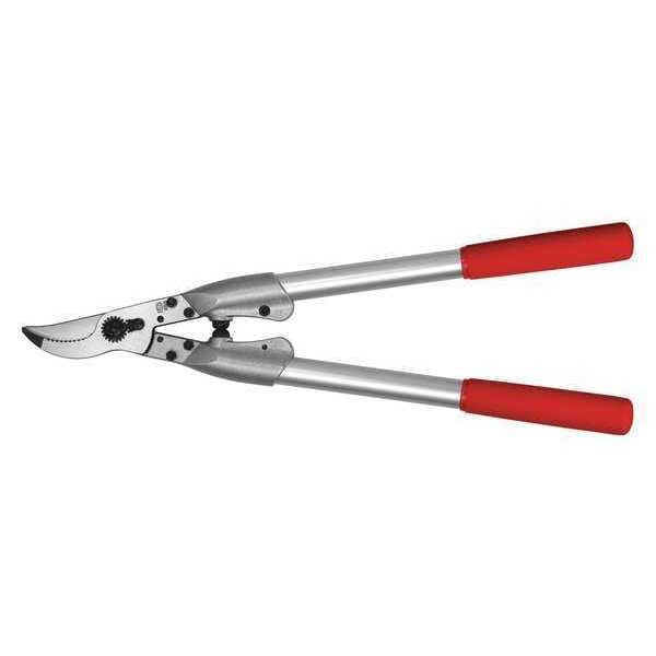 Felco TwoHand, Pruning Shear Lopper FELCO 200A50 Zoro