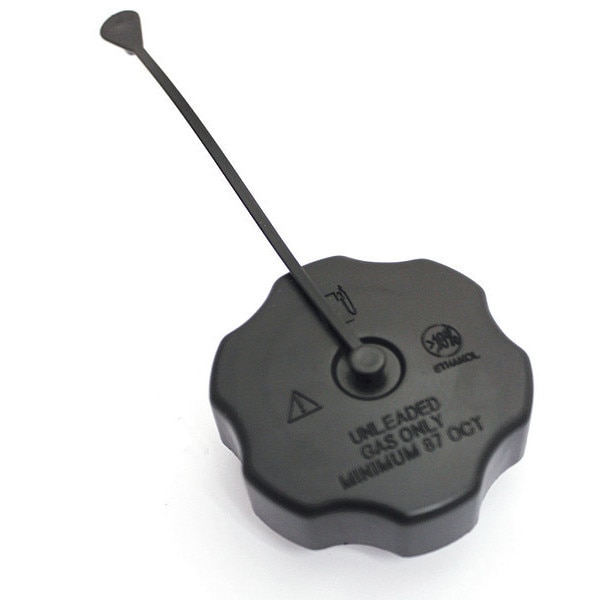 Ariens Fuel Cap, Fits Ariens 07500112 Zoro