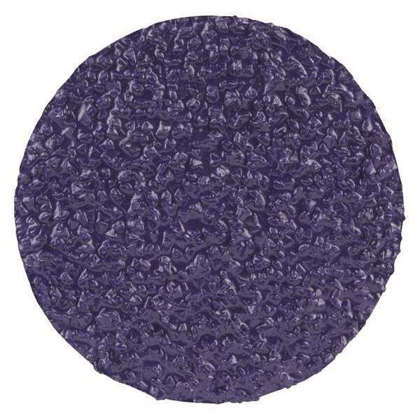 ●REDRUM Amazon.com: 3M Cubitron II Roloc Fibre Disc, 786C, 33389, 3
