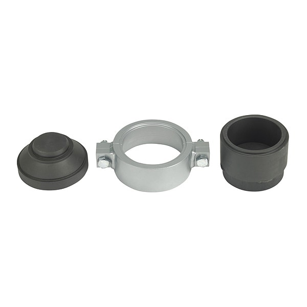 Otc Hendrickson Bushing Service Set 1763 Zoro