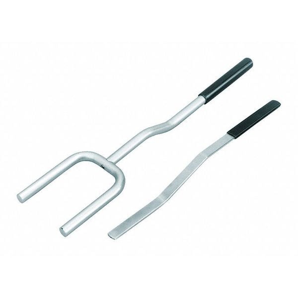 Otc Clutch Adjustment Gauge 5035 Zoro