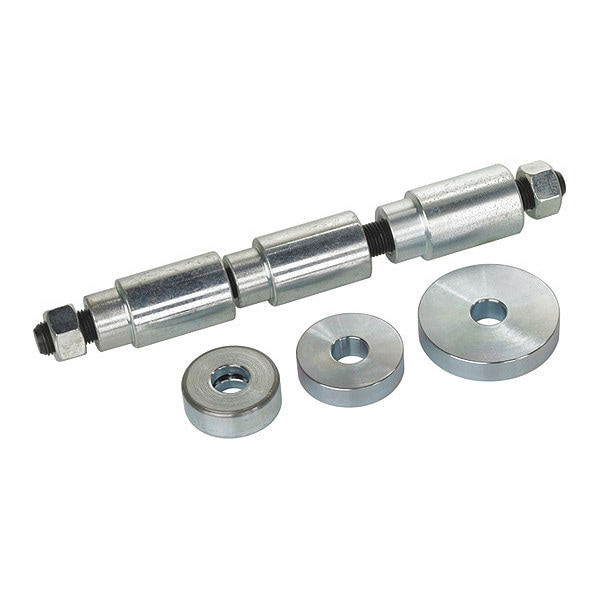 Otc Swing Arm Bearing Tool 4886 Zoro