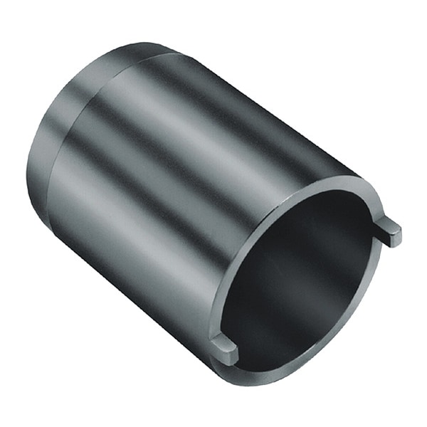 Otc Dana 60 Locknut Socket 7698 Zoro