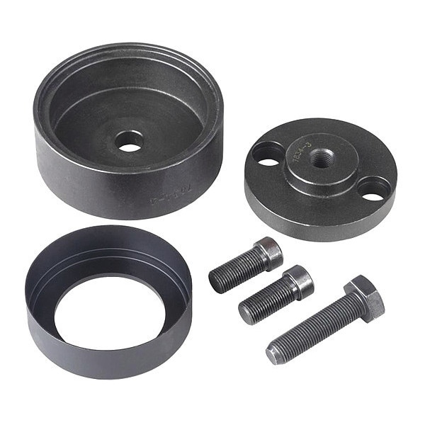 Otc Ford 4.0L Rear Seal Installer 7834 Zoro