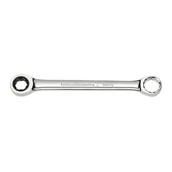 8PC Wrench Serpentine Belt Tension Service Tool Kit Automotive Repair Socket set 8PC Wrench Serpentine Belt Tension Service Tool Kit Automotive Repair Socket set