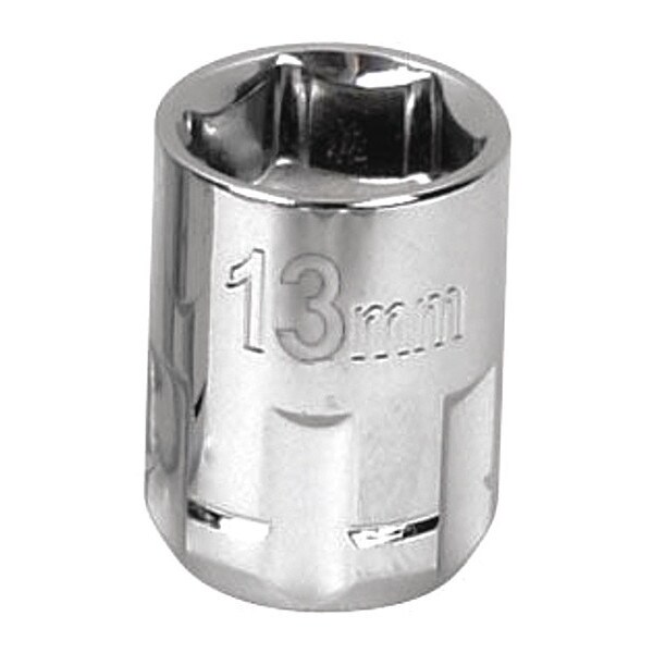 Gearwrench Replacement 13mm Socket for Serpentine Belt Tool Sets 3680D