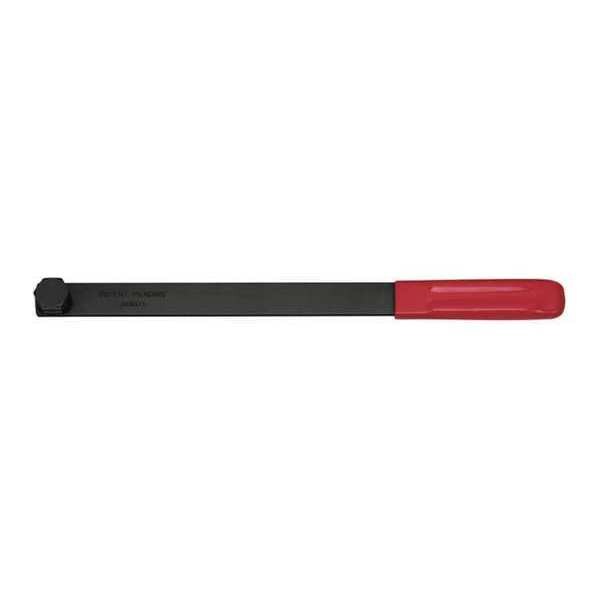 Gearwrench Replacement Long Bar for Serpentine Belt Tool Sets 3680D and