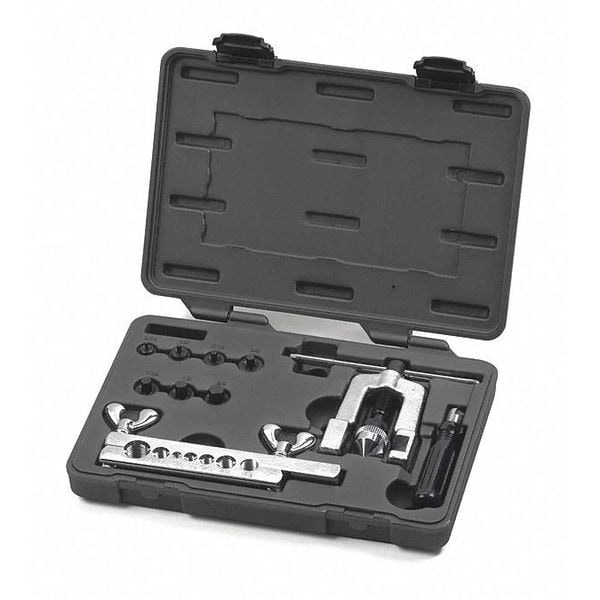 Gearwrench Double Flaring Tool Kit, 2199 and 3869 41860