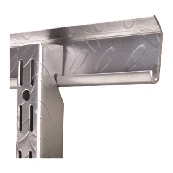 John Sterling Hang Track Platinum 40" 022140PM Zoro