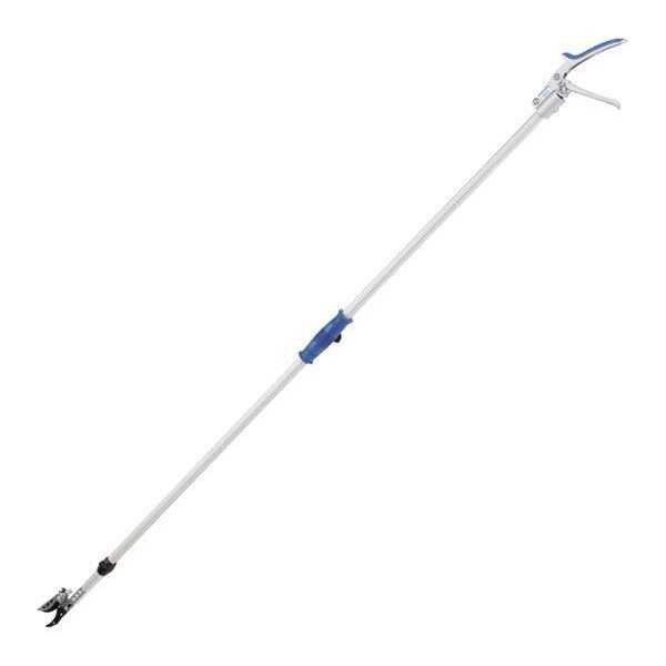 Oase Pond Plant Scissors, FlexiCut, 2" 1 46970 Zoro