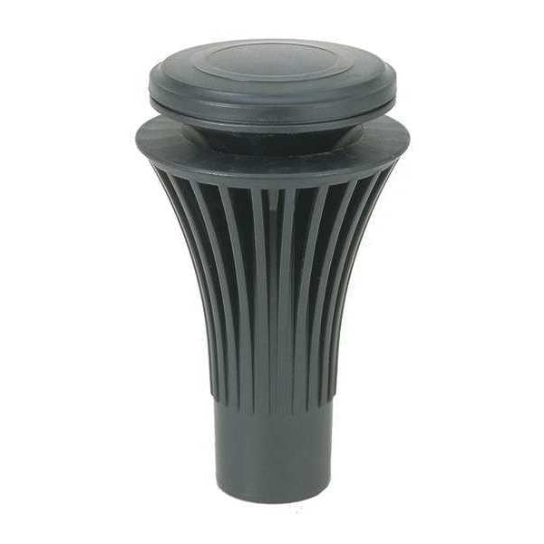 Oase Fountain Nozzle, Lava 1" 55881 Zoro