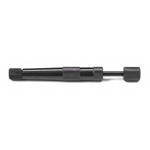 Gearwrench RamoMatic Zerk Fitting Tool 416D Zoro
