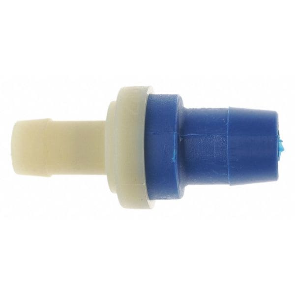 Acdelco Professional PCV Valve, CV5038C CV5038C Zoro