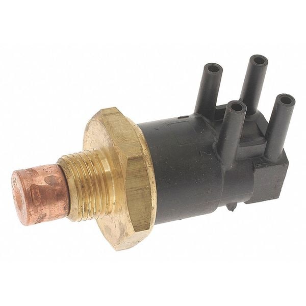 8-Quart Digital Air Fryer