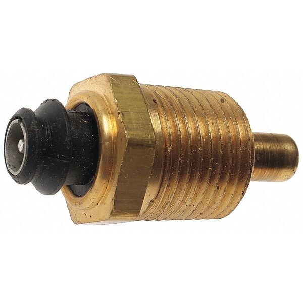 Acdelco Engine Coolant Temp Sensor, 213-3183 213-3183 | Zoro