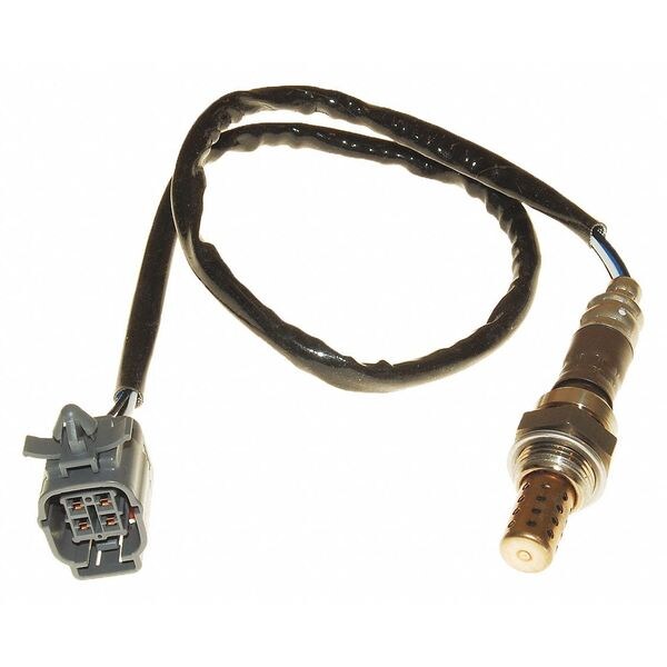 Acdelco GM Heated Oxygen Sensor, 213-4604 213-4604 | Zoro