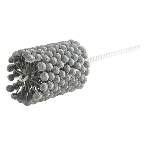 FlexHone Tool BC218800BC FLEXHONE, 2.125" (54mm) bore, 8" OAL, 800