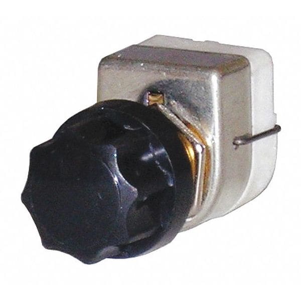 REEです(*^^*) Maradyne Switch Rheostat Fan, 12V 53025 | Zoro