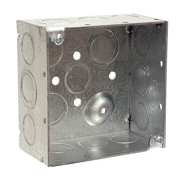 2CD＋VHS Can Box s-l400.jpg