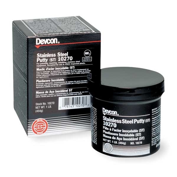 【Puttying】VAULTROOM CONTAINER / ORG DELItainer® 32 oz. Microwavable Round Takeout Container and