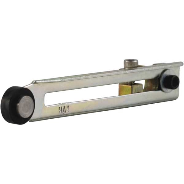 Square D Roller Lever Arm, 0.88 to 4 In. Arm L 9007HA4
