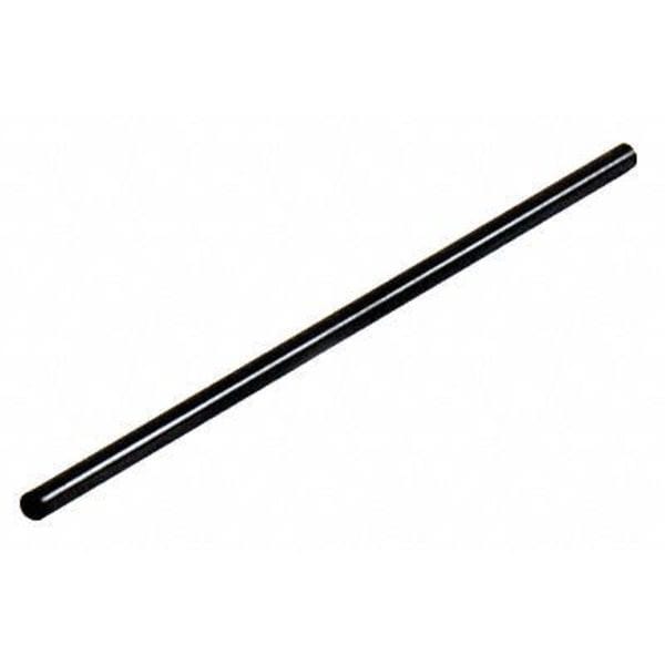 Vermont Gage Pin Gage, Plus, 0.039 In, Black 911103900 Zoro
