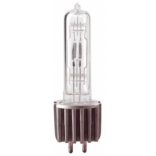 Eiko EIKO 575W, T6 Halogen Reflector Light Bulb HPL575LL/115V