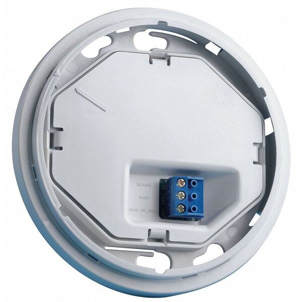 Leviton Occupancy Or Motion Sensing Switch Occ Snsr Pws Base Na OPB15