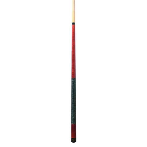 BRUNSWICK Billiard Cue Stick, 21 Oz. (CUECENT2101) Zoro
