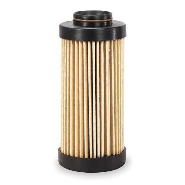 Parker Filter Element, 5 Micron, 4 GPM, PK2 932018Q | Zoro