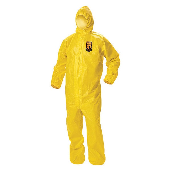 4xl disposable coveralls