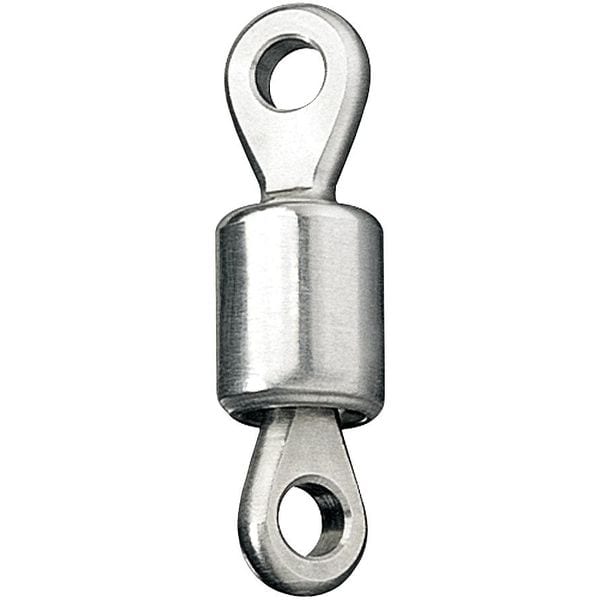 Ronstan Swivel, EyeEye, 2200Lb RF78 Zoro