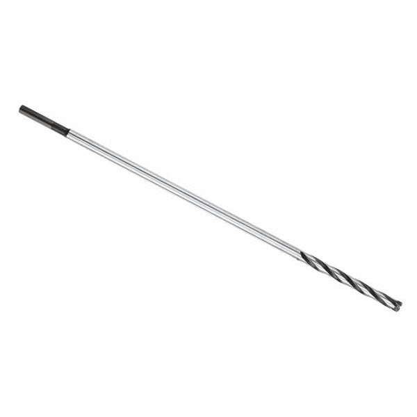 Bosch Rebar Cutter Masonry Drill Bit 1/2" x 18"L, Straight RCSS2086 Zoro