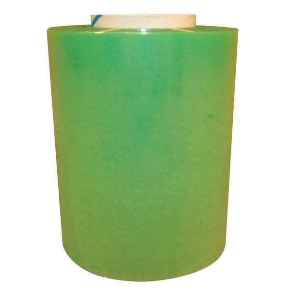 Goodwrappers Stretch Wrap, 4