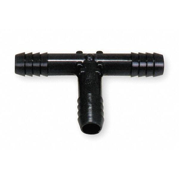 TEE INSERT PVC 1-1/4\" INS (SPE-1401-012...