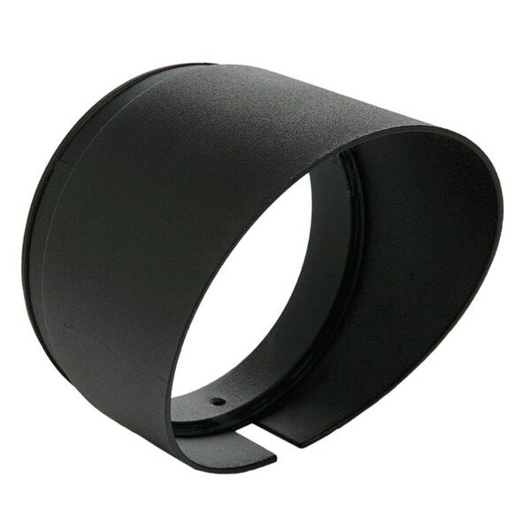 Lumapro Landscape Light, Hood for 6MPC6 6MPC7 Zoro