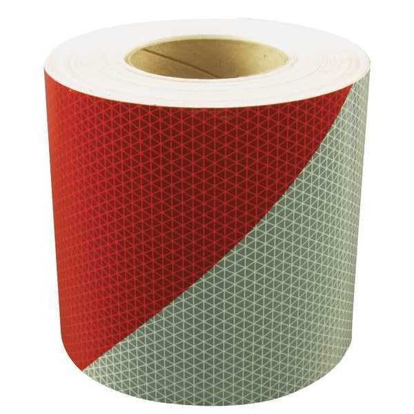 Oralite 18379 Reflective Tape,Truck And Trailer Type 