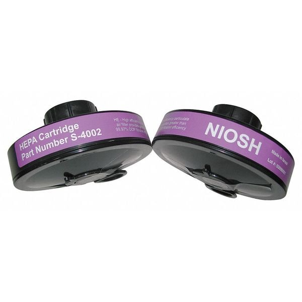 フィルタ、マゼンタ、Threaded、PK 20 New at Sailing Chandlery - Quality Sailing Items - Sailing Chandlery