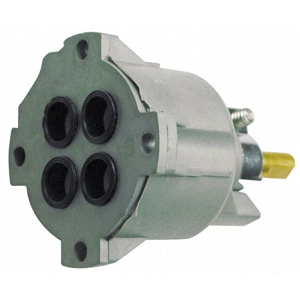 American Standard 0513370070A 26.25 Shower Cartridge, UltraMix