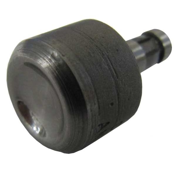 Zoro Select Squeezer Die, 1/8 Dia, 3/8, Universal Head SQ-2