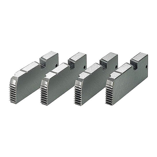 Rothenberger 89102 Pipe Die, RH, 1 to 2 in, for 4ETA1, PK4, Rhino