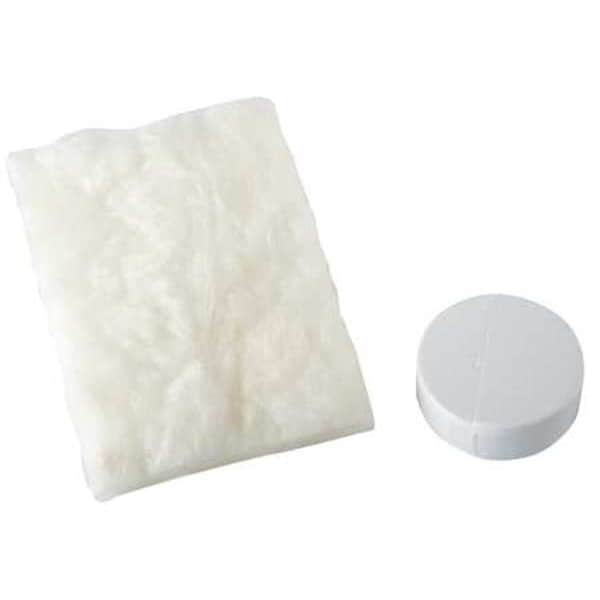 Original John アウター　Thinsulate Insulation Original John アウター Thinsulate Insulation TOTES
