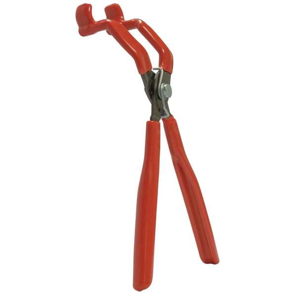 Mag-Mate Spark Plug Boot Pliers, 10 1/4 In. PLS140