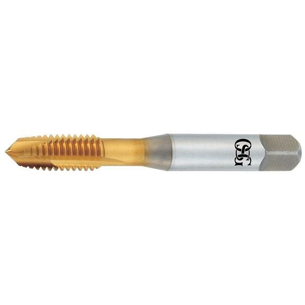 Osg Spiral Point Tap, 5/16