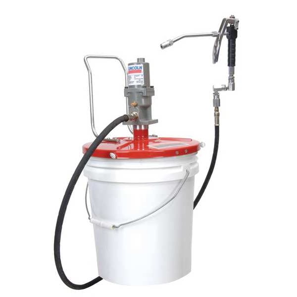 pneumatic grease pump for 55 gallon drum mathonycamilla