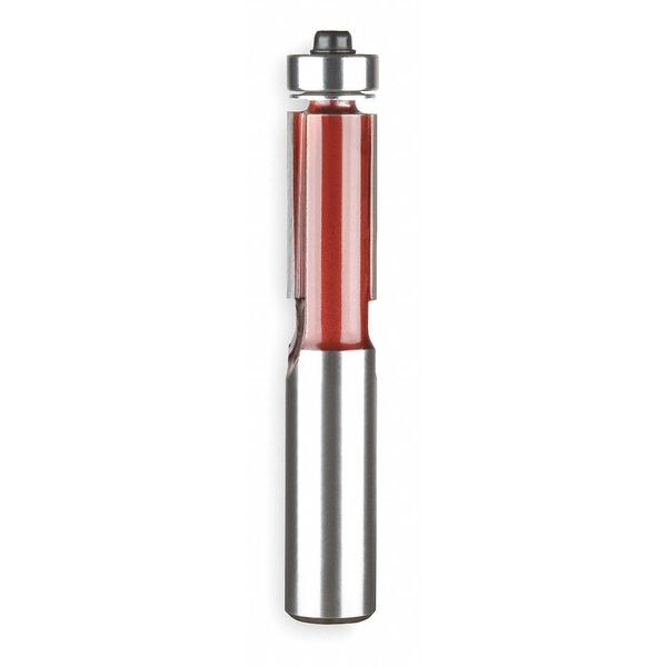 Porter-Cable Laminate Trimming Bits 43730PC | Zoro