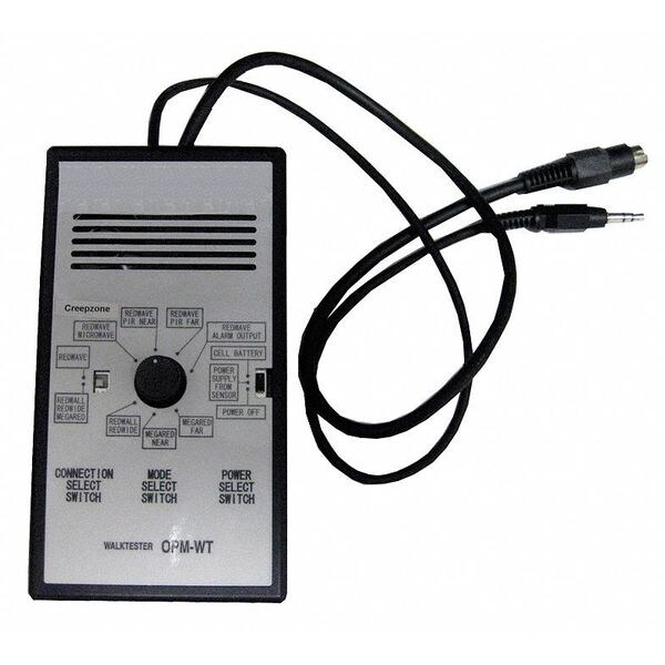 Redwall Walk Tester AWT-3 | Zoro
