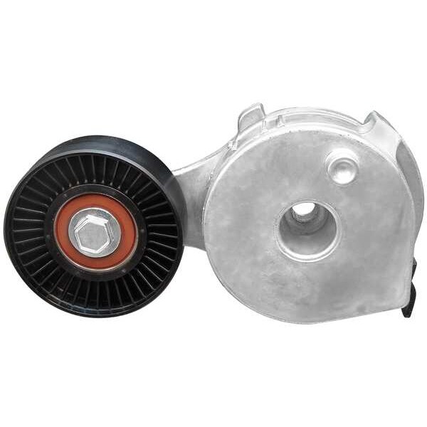 Dayco Belt Tensioner, Industry Number 89265 89265 Zoro